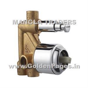 > </div>
<div class=